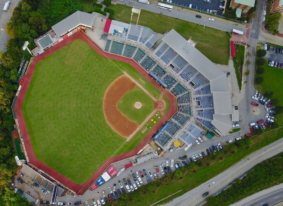 Exploring North Florida’s Travel Baseball Scene